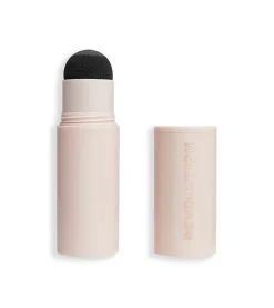 Revolution - Kit de cejas Brow Powder - Granite