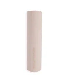 Revolution - Kit de cejas Brow Powder - Granite