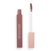 Revolution - Labial líquido IRL Whipped Lip Crème - Frappuccino Nude