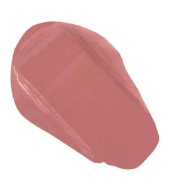 Revolution - Labial líquido IRL Whipped Lip Crème - Caramel Syrup