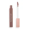 Revolution - Labial líquido IRL Whipped Lip Crème - Espresso Nude