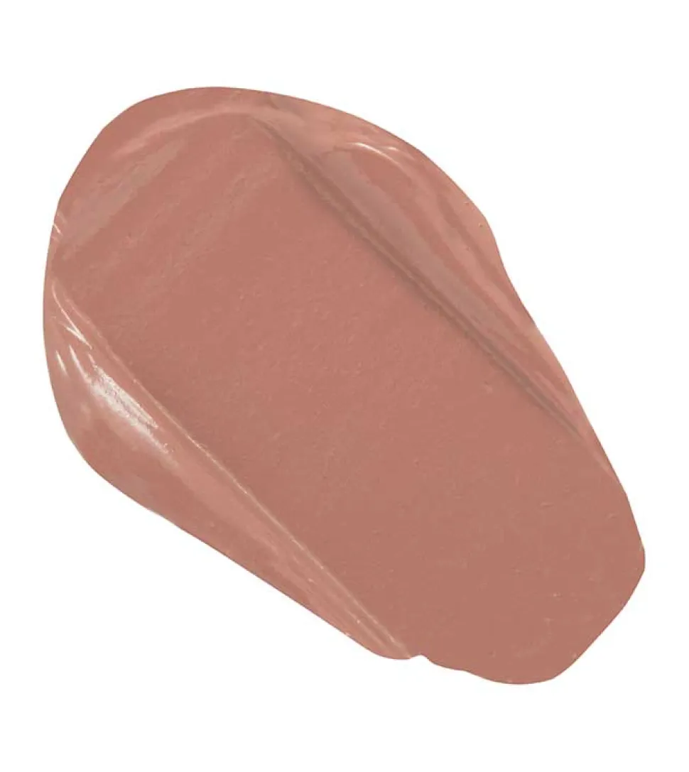 Revolution - Labial líquido IRL Whipped Lip Crème - Espresso Nude
