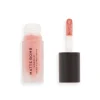 Revolution - Labial líquido Matte Bomb - Nude Magnet