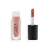 Revolution - Labial líquido Matte Bomb - Nude Charm