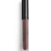 Revolution - Labial líquido Matte Lip - 148 Plum