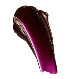 Revolution - Labial líquido Matte Lip - 148 Plum