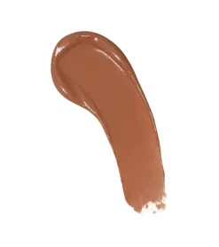 Revolution - Labial líquido mate Air Blur - Natural