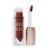 Revolution - Labial líquido mate Air Blur - Peachy