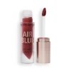 Revolution - Labial líquido mate Air Blur - Dreamy