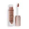 Revolution - Labial líquido mate Air Blur - Siren