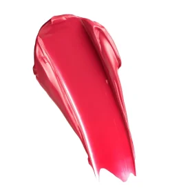 Revolution - Labial líquido Matte Lip - 141 Rouge