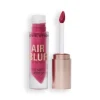 Revolution - Labial líquido mate Air Blur - Sultry