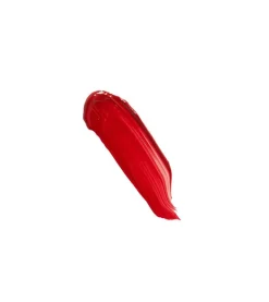Revolution - Labial líquido Matte Bomb - Lure Red