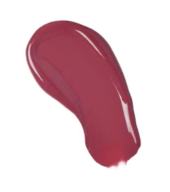 Revolution - Labial líquido Pout Tint - Mad about Mauve