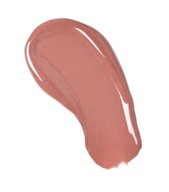 Revolution - Labial líquido Pout Tint - Nude Dreams