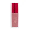 Revolution - Labial líquido Pout Tint - Sweet Pink