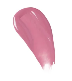 Revolution - Labial líquido Pout Tint - Sweet Pink