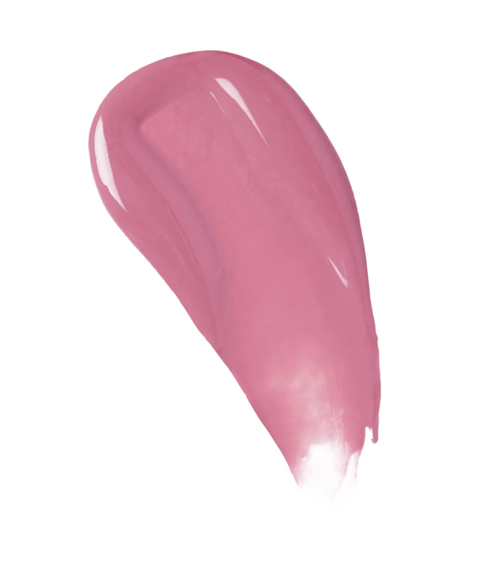 Revolution - Labial líquido Pout Tint - Sweet Pink