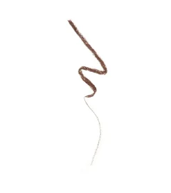 Revolution - Lápiz de cejas Fluffy Brow Filter Duo - Ash Brown