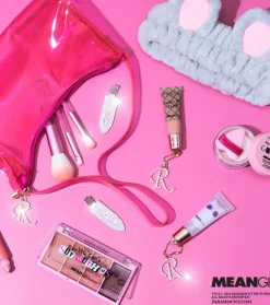 Revolution - *Mean Girls* - Banda para el pelo Im a Mouse