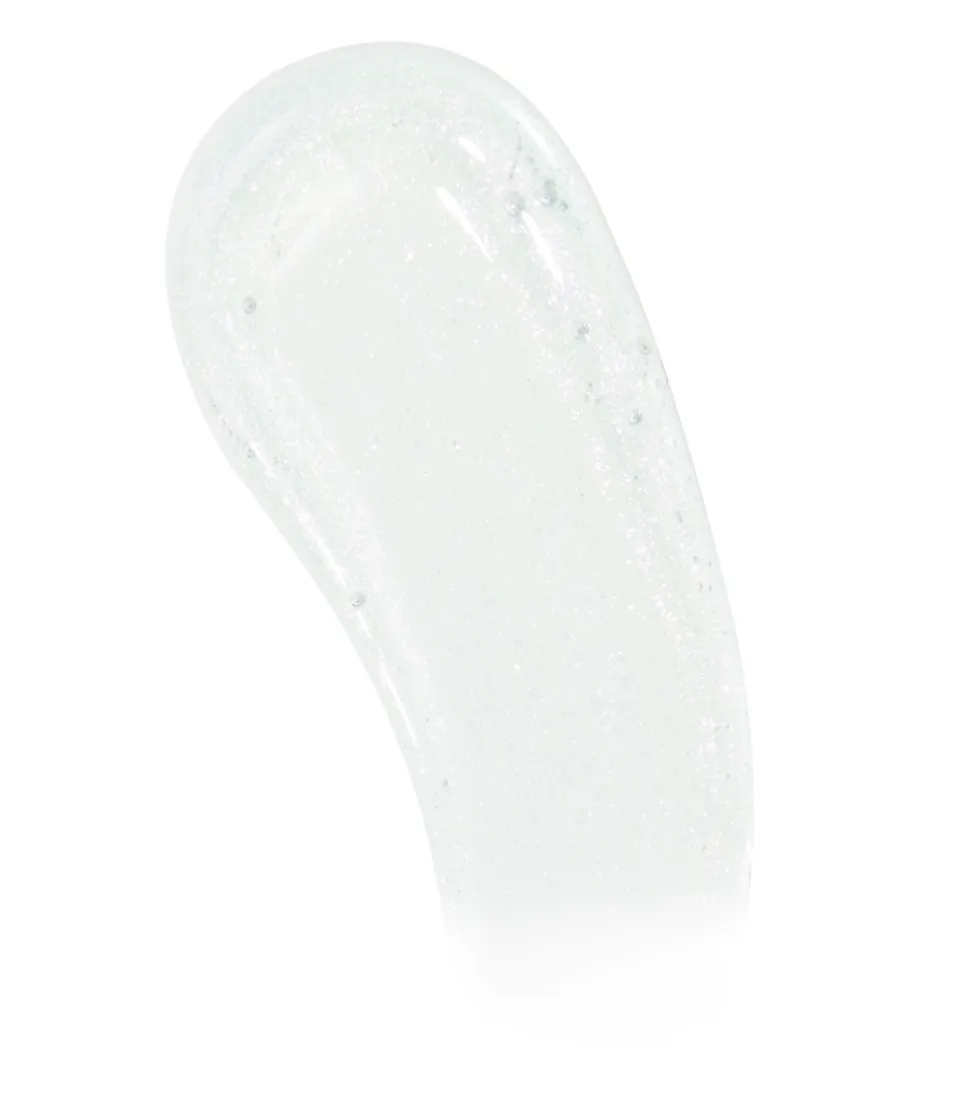 Revolution - *Mean Girls* - Brillo de labios Regina George - Clear Shimmer