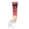 Revolution - *Mean Girls* - Brillo de labios Karen Smith - Cherry