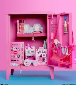 Revolution - *Mean Girls* - Esponja de maquillaje Get In Loser Blender