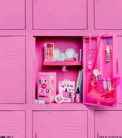 Revolution - *Mean Girls* - Esponja de maquillaje Get In Loser Blender