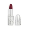 Revolution - *Metallic Muse* - Barra de labios con purpurina - Iced Berry