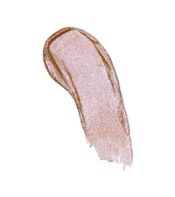 Revolution - *Metallic Muse* - Sombra líquida con glitter - Gold
