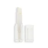 Revolution - *Mood Switch* - Bálsamo labial Aura - Halo Clear