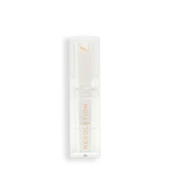 Revolution - *Mood Switch* - Bálsamo labial Aura - Halo Clear