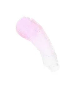 Revolution - *Mood Switch* - Bálsamo labial Aura - Halo Clear