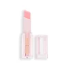 Revolution - *Mood Switch* - Bálsamo labial Aura - Kiss Pink
