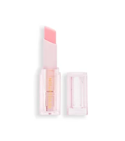 Revolution - *Mood Switch* - Bálsamo labial Aura - Kiss Pink