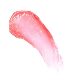 Revolution - *Mood Switch* - Bálsamo labial Aura - Kiss Pink