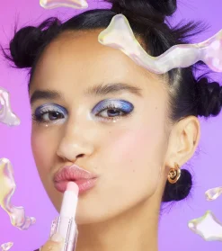 Revolution - *Mood Switch* - Bálsamo labial Aura - Kiss Pink