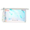Revolution - *Mood Switch* - Neceser de viaje Holographic Makeup Bag