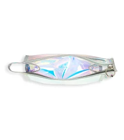 Revolution - *Mood Switch* - Neceser de viaje Holographic Makeup Bag