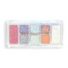 Revolution - *Mood Switch* - Paleta de sombras Hyper Real