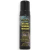 Revolution - Mousse autobronceadora Deluxe - Ultra Dark