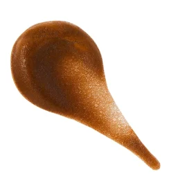 Revolution - Mousse autobronceadora Deluxe - Ultra Dark