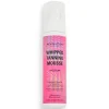 Revolution - Mousse autobronceadora Whipped - Medium
