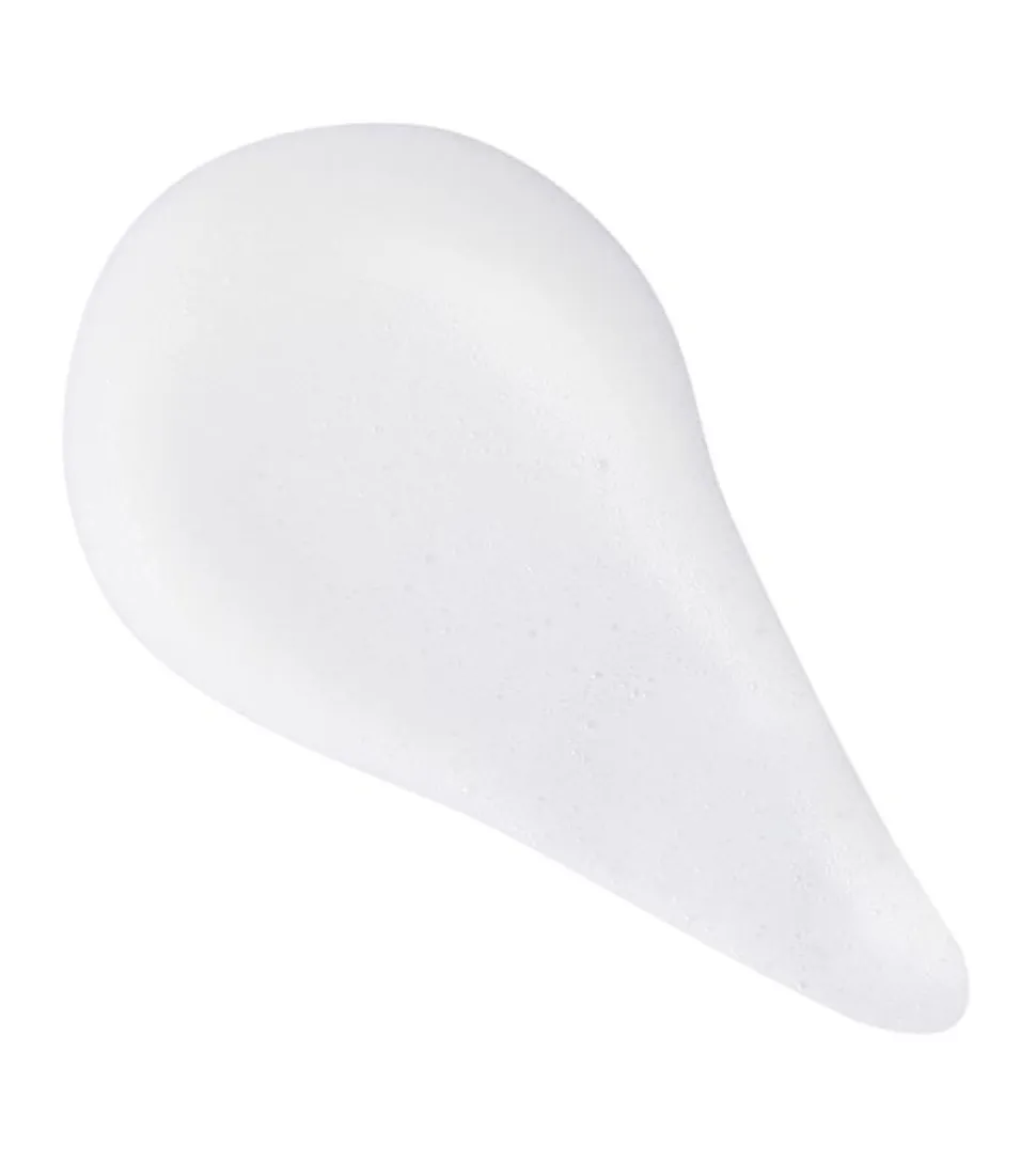 Revolution - Mousse autobronceadora Aqua - Ultra Dark