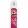 Revolution - Mousse autobronceadora Aqua - Medium