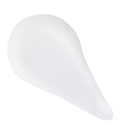 Revolution - Mousse autobronceadora Aqua - Medium