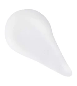 Revolution - Mousse autobronceadora Aqua - Dark