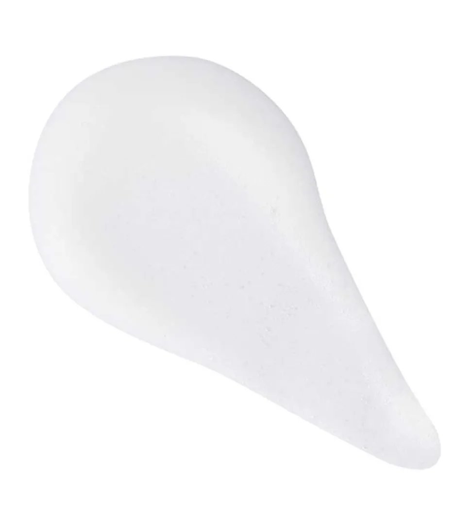Revolution - Mousse autobronceadora Aqua - Dark