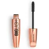 Revolution – Máscara de pestañas Big Lash XL Volume