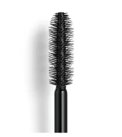 Revolution – Máscara de pestañas Big Lash XL Volume